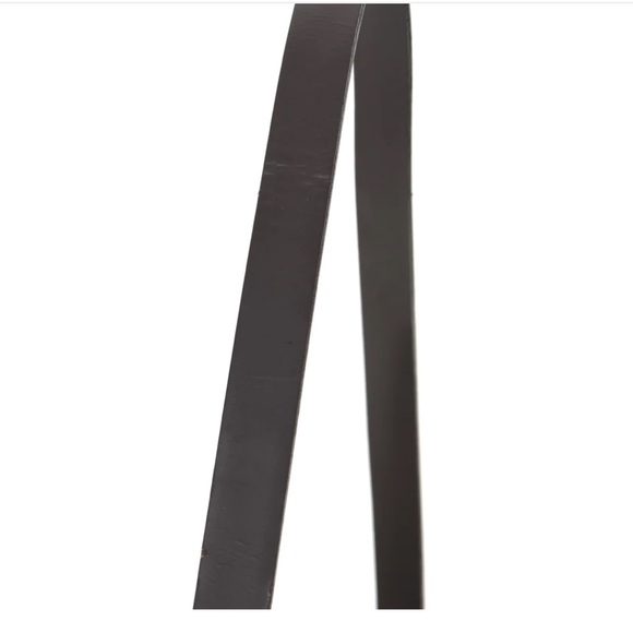 LOUIS VUITTON Tribeca Carre⚜️ - Picture 9 of 15